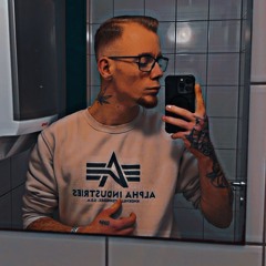 🔥Jannik🔥