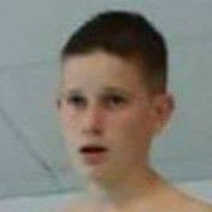 Константин Карти