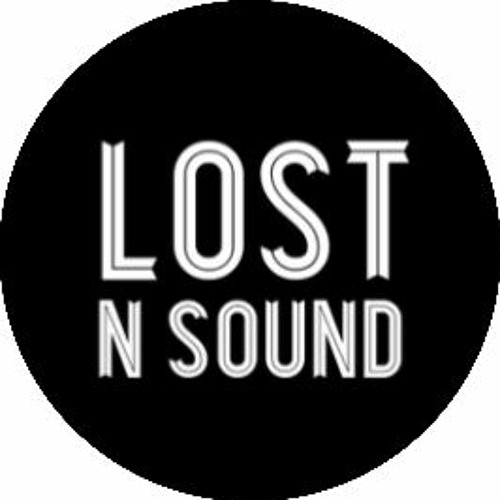 Lost.N.Sound’s avatar