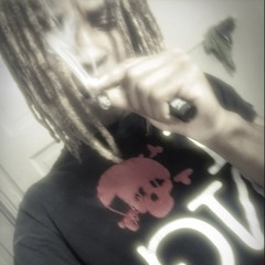 1ivelyfe