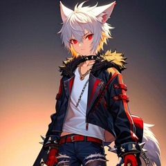 Zero