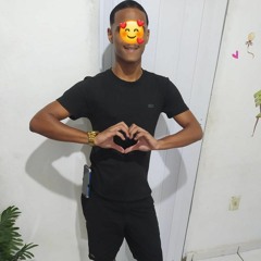 Malandrex_ofcc7🤹🏾‍♂️🎡🎯