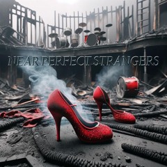NEAR PERFECT STRANGERS