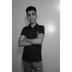 مهرجان فاقد واعمه الناظر 2021 عصام صاصا!!'