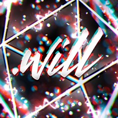 .will