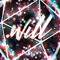 .will