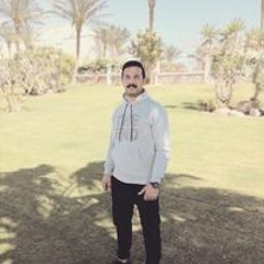 Mohamed Salah