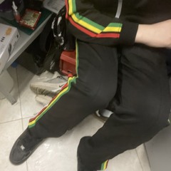 fukkdawork