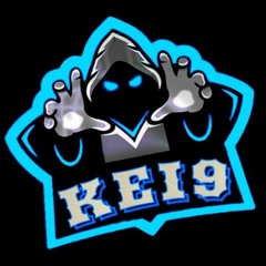 Keeii9