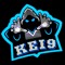 Keeii9