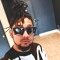 Selecta Vybz Ent #New account