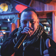 Leon_Deejay_Offiziell