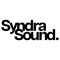 SyndraSound