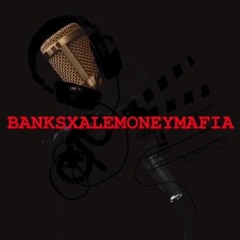 Sxale Money Musik