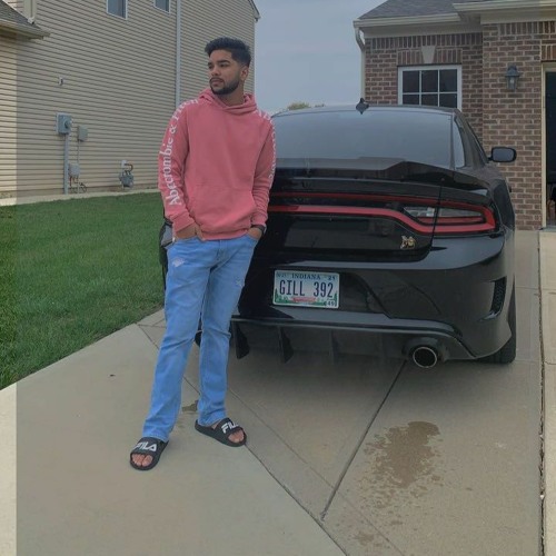 Jatt On Floor I Jassa Barnale Wala l