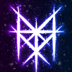 Mykra
