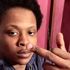 SoloQuan