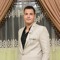 Ahmed Magdy