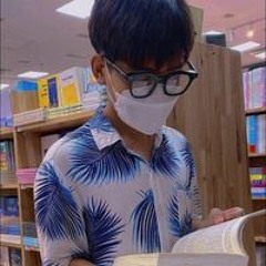 Nguyễn Tấn Phúc