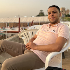 اغنية حسين الجسمى - محدش مرتاح جديد 2012 كلمات Audio MP4 128