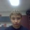 Devon Doughty