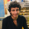 Ab_baluch07