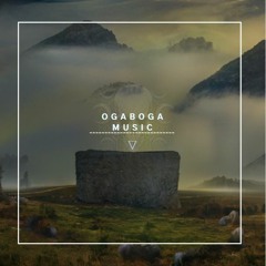 Ogaboga Music