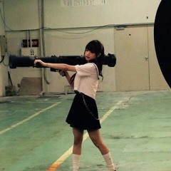 Ichi noa