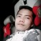 Supri Ansyah