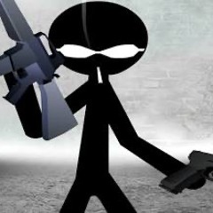 TundraShawty (st4tik)