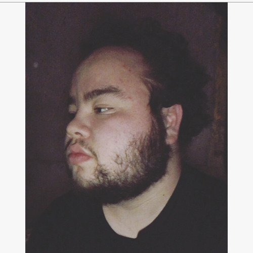 NEW GOD - JShott