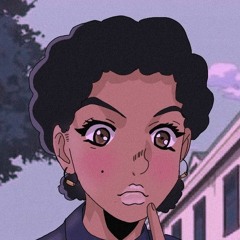 Xiory_