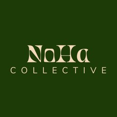 NOHA COLLECTIVE