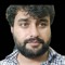 Mohammad Yar
