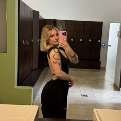 Mel
