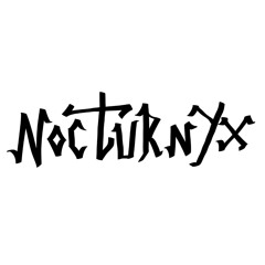 Nocturnyx