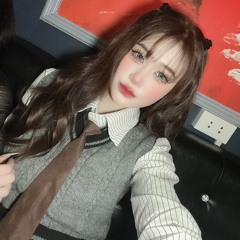 Bảo Ngọc ❤️