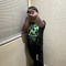 lil._chinito