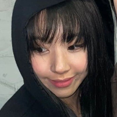 Copy of 빈지노 플레이리스트