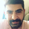 Ulus Emrah