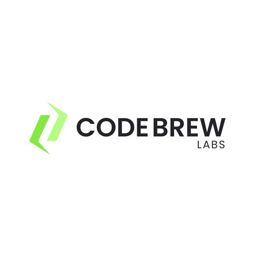 Powerful Generative AI Development Services We Offer