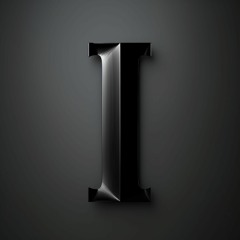 Ionutet_JumpStyle