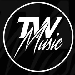 TW Music Entertainment