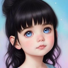 بوسي اشرف