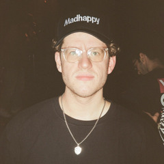 James Hudson Ratzlaff