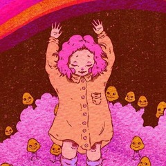 luvburd