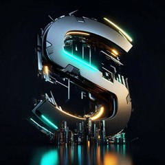 SE7EN