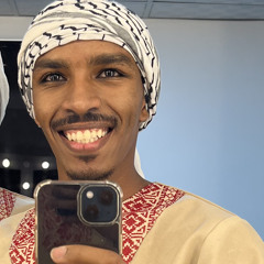 بلال الحمود