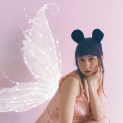 Spice Mouse