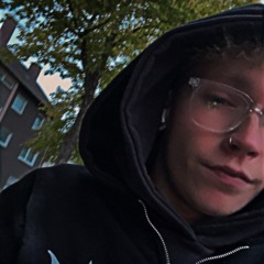 Luca